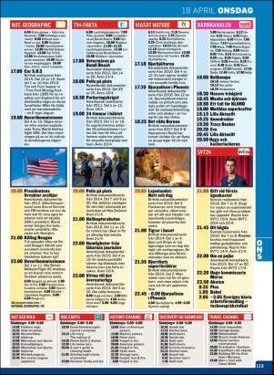 tv14-20180408_000_00_00_113.pdf