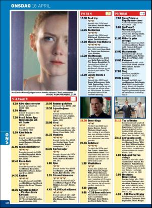 tv14-20180408_000_00_00_114.pdf
