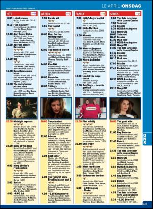 tv14-20180408_000_00_00_115.pdf
