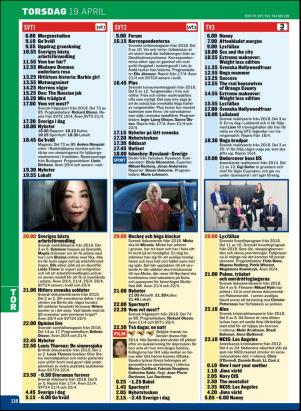 tv14-20180408_000_00_00_118.pdf