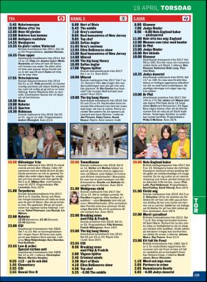 tv14-20180408_000_00_00_119.pdf