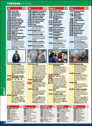 tv14-20180408_000_00_00_120.pdf