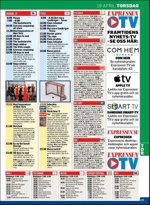 tv14-20180408_000_00_00_121.pdf