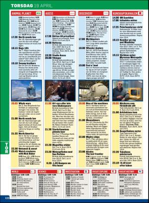 tv14-20180408_000_00_00_122.pdf