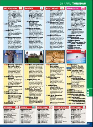 tv14-20180408_000_00_00_123.pdf