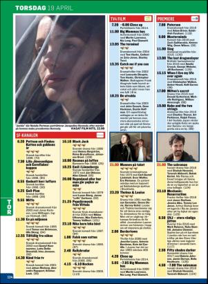 tv14-20180408_000_00_00_124.pdf