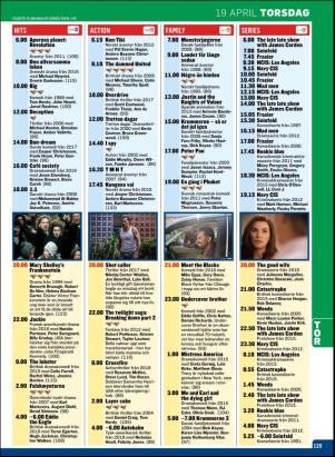 tv14-20180408_000_00_00_125.pdf