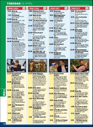 tv14-20180408_000_00_00_126.pdf