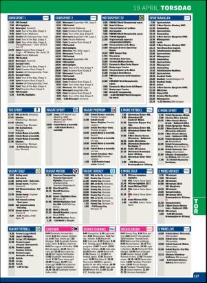 tv14-20180408_000_00_00_127.pdf