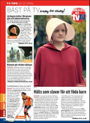 tv14-20180408_000_00_00_128.pdf
