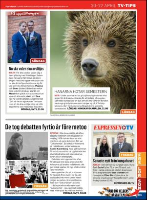 tv14-20180408_000_00_00_129.pdf