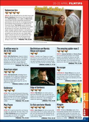 tv14-20180408_000_00_00_131.pdf