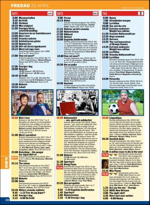 tv14-20180408_000_00_00_132.pdf