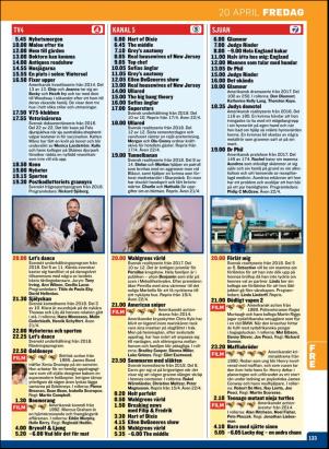 tv14-20180408_000_00_00_133.pdf