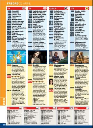 tv14-20180408_000_00_00_134.pdf