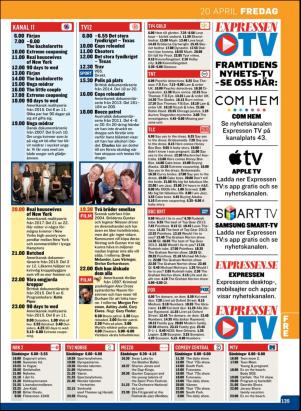tv14-20180408_000_00_00_135.pdf