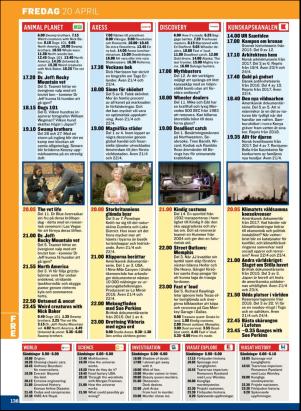 tv14-20180408_000_00_00_136.pdf