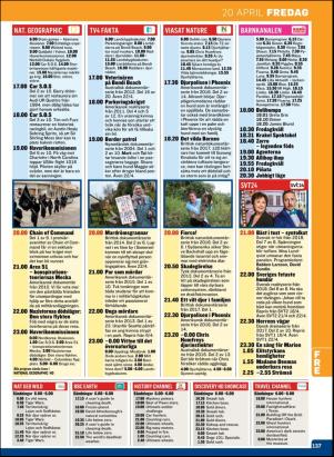 tv14-20180408_000_00_00_137.pdf
