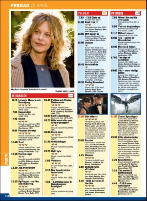 tv14-20180408_000_00_00_138.pdf