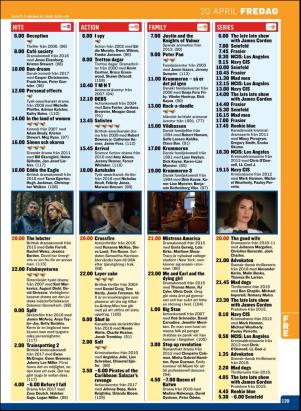 tv14-20180408_000_00_00_139.pdf