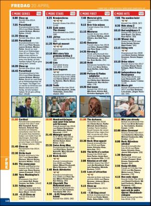 tv14-20180408_000_00_00_140.pdf