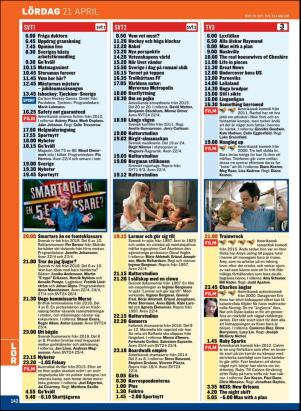 tv14-20180408_000_00_00_142.pdf