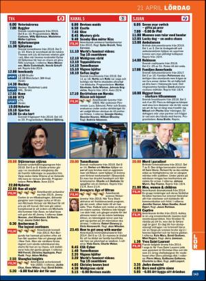 tv14-20180408_000_00_00_143.pdf