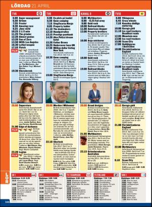tv14-20180408_000_00_00_144.pdf