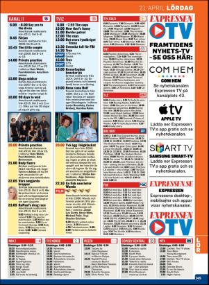 tv14-20180408_000_00_00_145.pdf