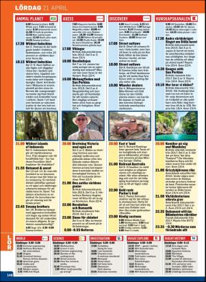 tv14-20180408_000_00_00_146.pdf