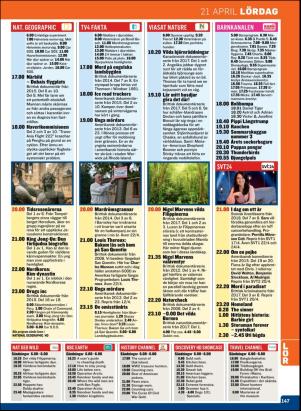 tv14-20180408_000_00_00_147.pdf