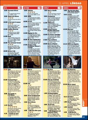tv14-20180408_000_00_00_149.pdf