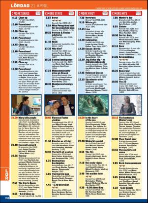 tv14-20180408_000_00_00_150.pdf