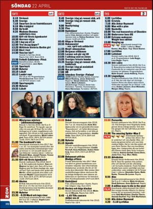 tv14-20180408_000_00_00_152.pdf