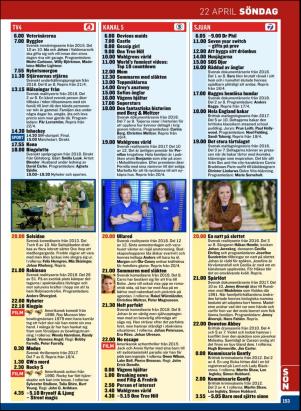 tv14-20180408_000_00_00_153.pdf