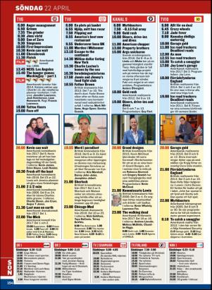 tv14-20180408_000_00_00_154.pdf