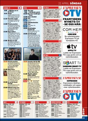 tv14-20180408_000_00_00_155.pdf
