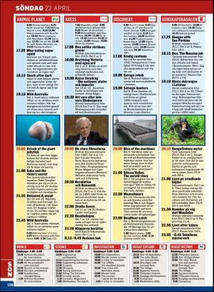 tv14-20180408_000_00_00_156.pdf