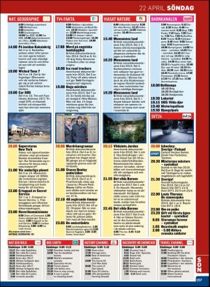 tv14-20180408_000_00_00_157.pdf