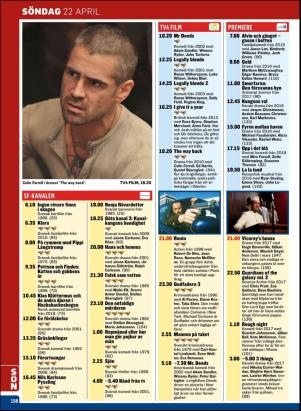 tv14-20180408_000_00_00_158.pdf