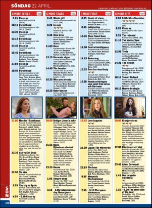 tv14-20180408_000_00_00_160.pdf