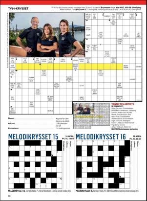 tv14-20180408_000_00_00_162.pdf