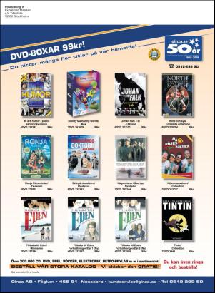 tv14-20180408_000_00_00_164.pdf