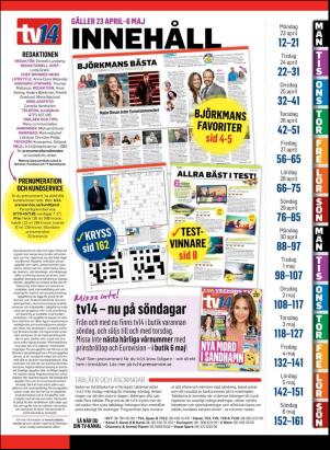 tv14-20180422_000_00_00_003.pdf