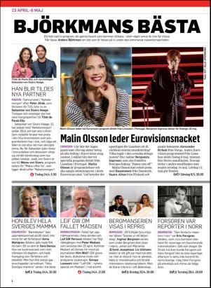 tv14-20180422_000_00_00_004.pdf