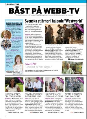 tv14-20180422_000_00_00_006.pdf