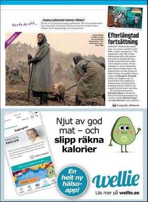 tv14-20180422_000_00_00_007.pdf