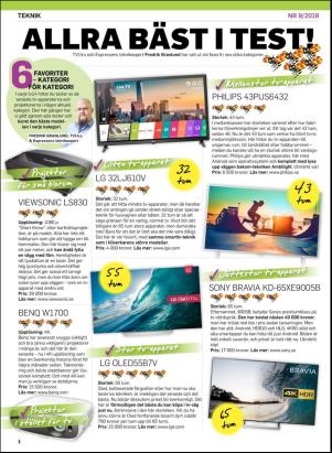 tv14-20180422_000_00_00_008.pdf