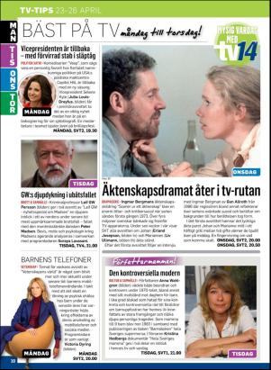 tv14-20180422_000_00_00_010.pdf