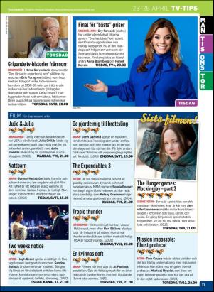 tv14-20180422_000_00_00_011.pdf
